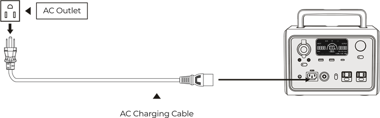 AC-Opladen