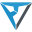 www.bluettipower.com