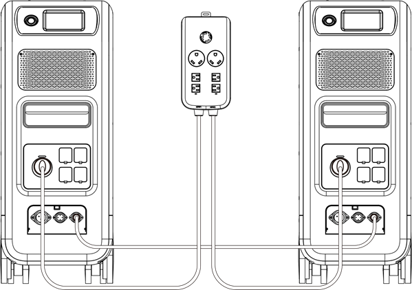 Machinetype