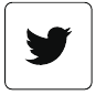 BLUETTI op Twitter
