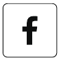 BLUETTI op Facebook