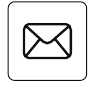 E-mailadres van BLUETTI