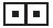 Keep Data (standaard)