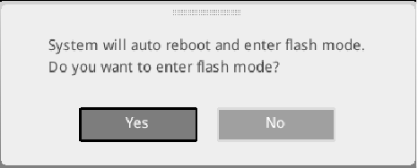 M-FLASH