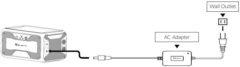 AC Opladen