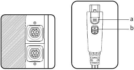 Capaciteitsuitbreiding - Stap 1