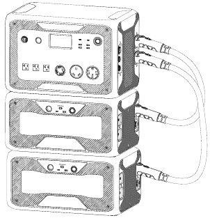 Capaciteitsuitbreiding - Stap 3