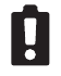 Batterij vereist aandacht