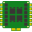 www.esc-configurator.com
