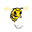 www.speedybee.com