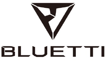 Bluetti
