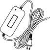 200W-lader