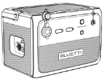 Uitbreidingsbatterij