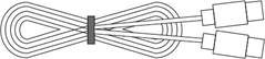 TYPE-C-kabel