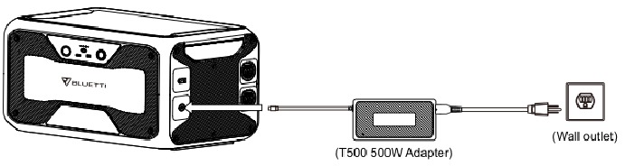 AC-Opladen