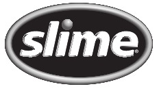 Slime 40060