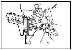 Screwdriver
