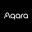 www.aqara.com