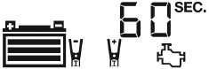 Motor start