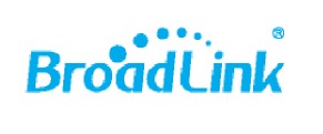 Broadlink Universele Afstandsbediening