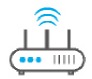 Wi-Fi Router