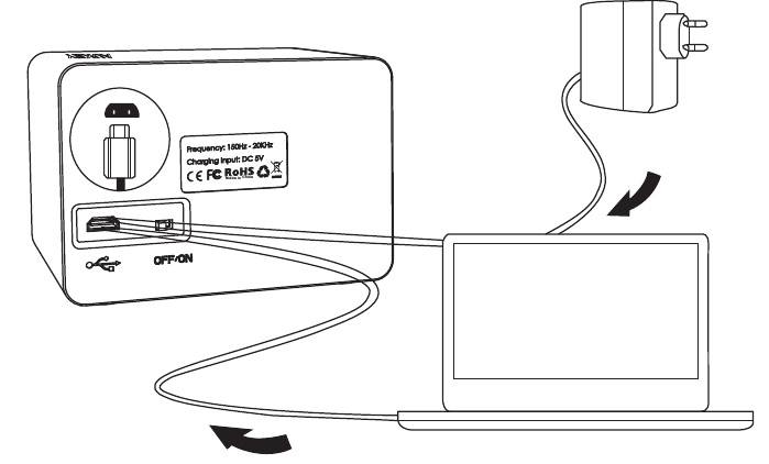 Opladen