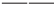 Traject correctie markering