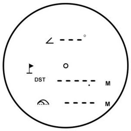 Traject correctiemodus - Stap 1