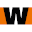 Worx