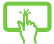 App icoon