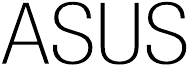 Asus Logo