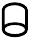 Drive activiteit indicator