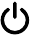 Power indicator