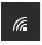 Wi-Fi icoon