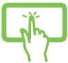 Ipv4 icoon