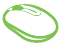 Ipv4 icoon