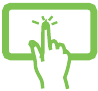 statisch IP adres