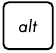 Alt
