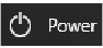 power icoon