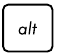 Alt