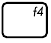 F4