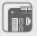 Interne Connectoren