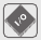 I/O-controller