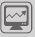 Hardwaremonitor