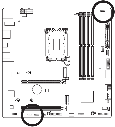 ARGB_V2_1/ARGB_V2_2/ARGB_V2_3