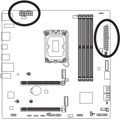 ATX_12V_2X2/ATX_12V_2X4/ATX