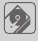 Opslaginterface