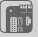 Interne Connectoren