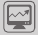 Hardwaremonitor
