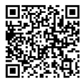 Downloadcentrum